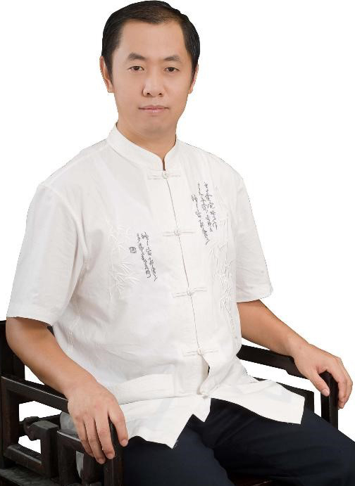 李鸣.jpg