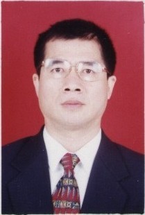 李庆远.jpg