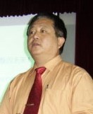 李树青.jpg