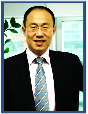 李松颐.jpg