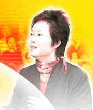 李索南.png