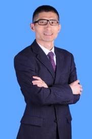 李文发.jpg