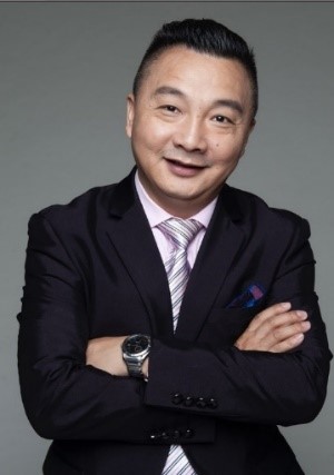 李友玺.jpg