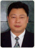 李振勇.png