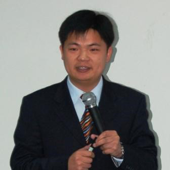 刘百功.jpg