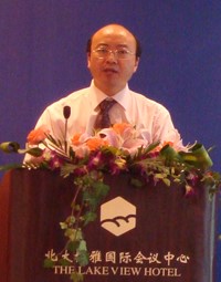 刘平安.jpg