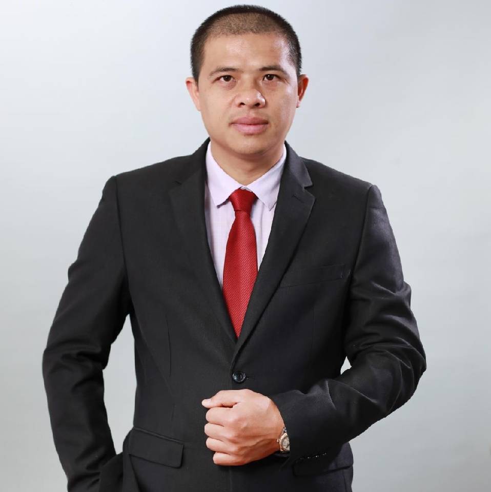 刘小明.jpg