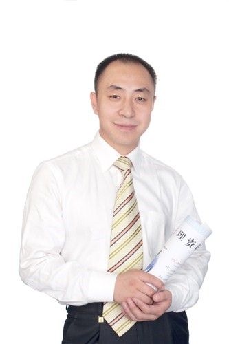 麻红泽.jpg