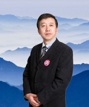 马国柱.jpg