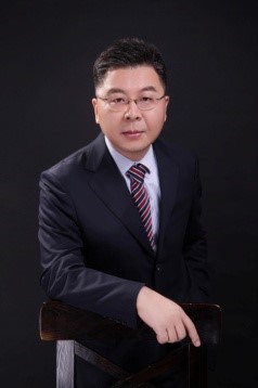 蒲小雷.jpg