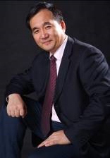 邱明俊.jpg