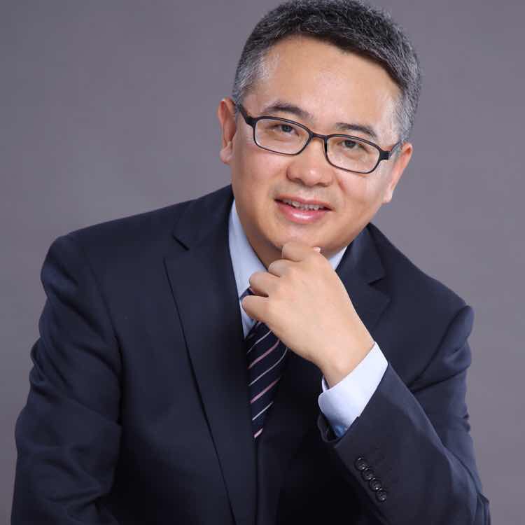 邱昭良.JPG
