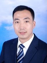 唐伟议.jpg