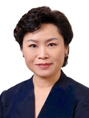 汪洱.jpg
