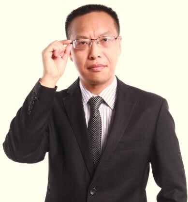汪廷云.jpg