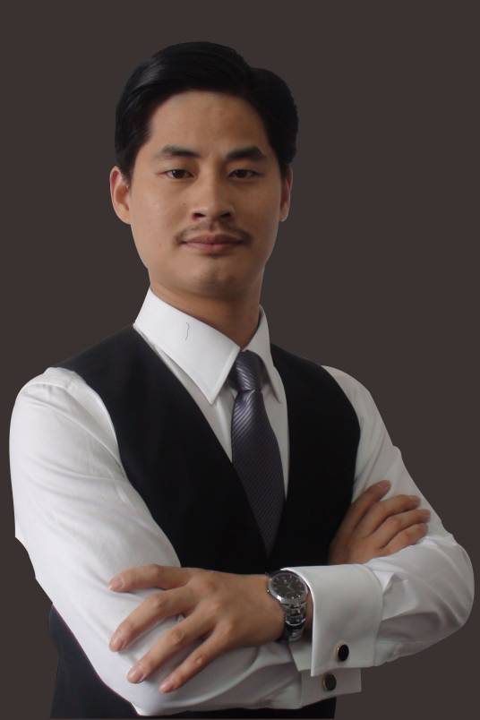 汪文辉.jpg