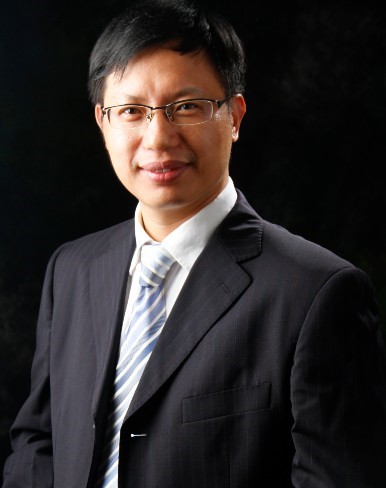 危正龙.jpg