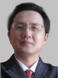 聂振亚.jpg