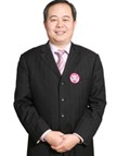 吴宏彪.jpg