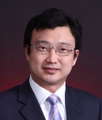 吴宏晖.jpg
