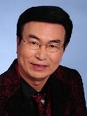 王保华.jpg