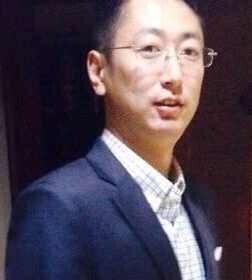 王冬.jpg