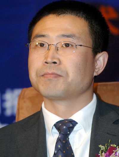 王吉鹏.jpg