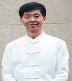 王立杰.jpg