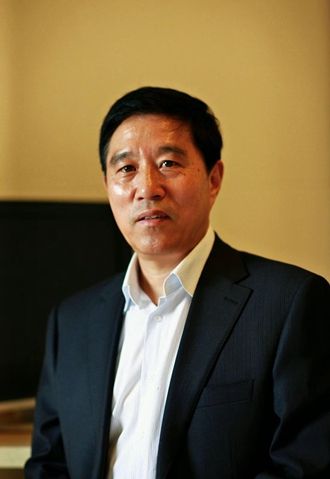 王明基.jpg