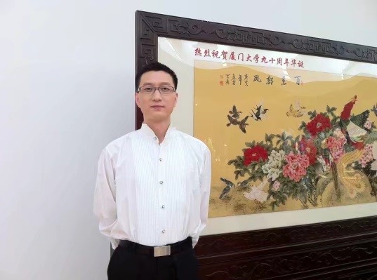 王少毅.jpg