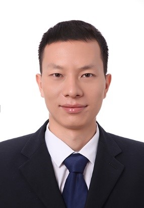 王长震.jpg