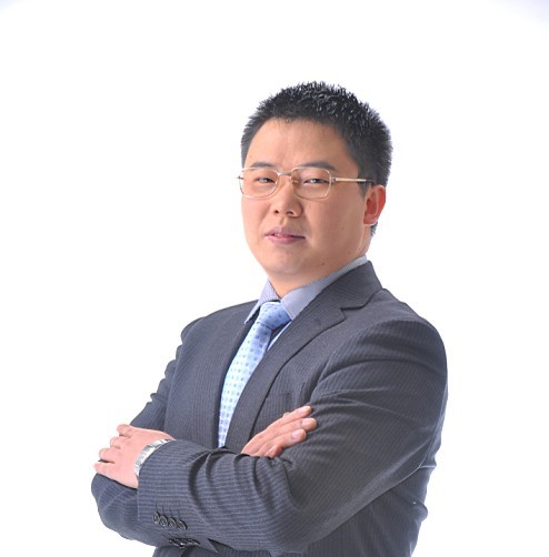 谢华全.jpg