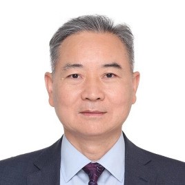 徐洪才.jpg