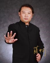 薛中行.jpg
