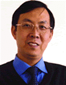 杨兵.png