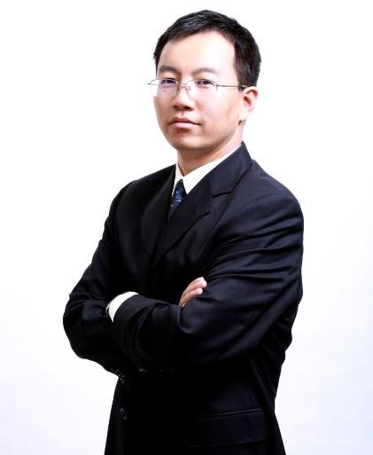 杨端祥.jpg