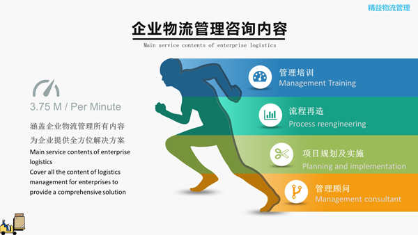 幻灯片4.JPG