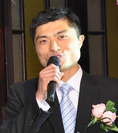 杨新苗.jpg
