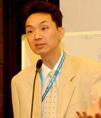 杨云.jpg
