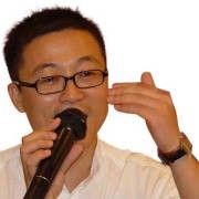 詹晶明.jpg