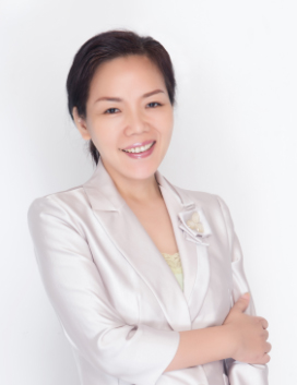 詹婉园.jpg