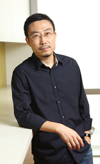 张思宏.png