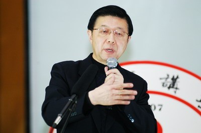 张玮.jpg