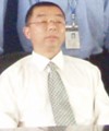 张永嘉.jpg