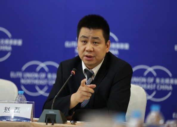 赵磊.jpg