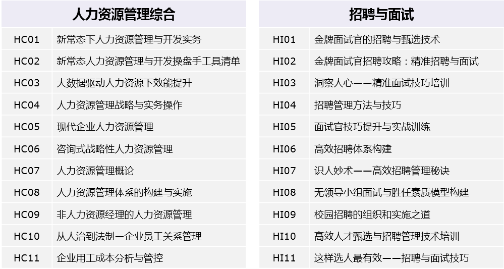赵黎洛-1.png