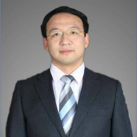 赵楠.jpg