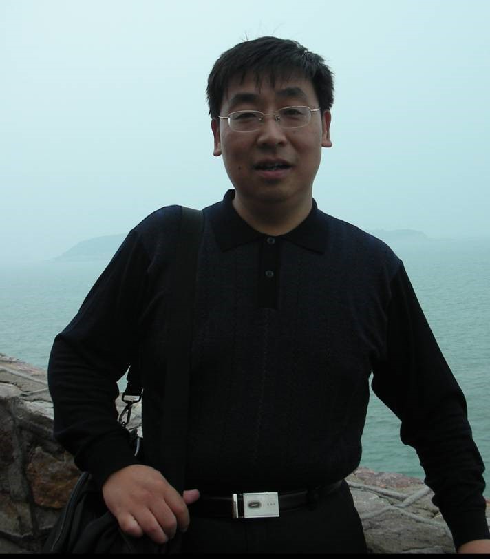 赵志航.jpg