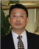 钟凯林老师
