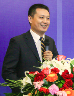 周凯歌.jpg